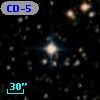 CD-52  6833