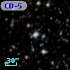 CD-52  6843