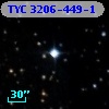 TYC 3206-449-1