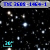TYC 3608-1464-1