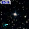 CD-52  6856