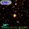 CPD-52  8681B