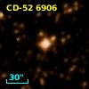 CD-52  6906