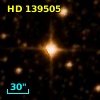 HD 139505
