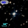HD 139902