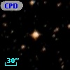 CPD-52  8805