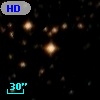 HD 140275
