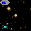 HD 140310