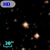 HD 140334