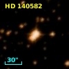 HD 140582