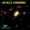 CPD-52  8866B
