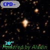 CPD-52  8869B
