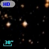 HD 140678