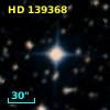 HD 139368