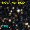 NOVA Nor 1920