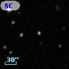 8C 0847+858
