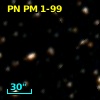 PN G327.1+01.9