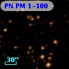 PN PM  1-100