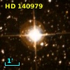CCDM J15488-5226AB
