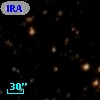 IRAS 15357-5239