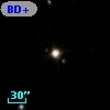 BD+85   120