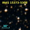 IRAS 15373-5308