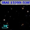 IRAS 15399-5305