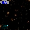 IRAS 15385-5217