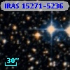 IRAS 15271-5236