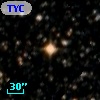 IRAS 15290-5237