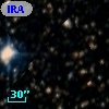 IRAS 15291-5250