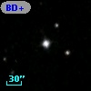 BD+85   121