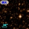 IRAS 15310-5229