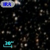 IRAS 15313-5253