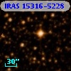IRAS 15316-5228