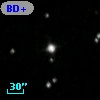 BD+85   123
