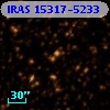 IRAS 15317-5233