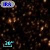 IRAS 15318-5200