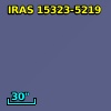 IRAS 15323-5219