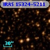 IRAS 15324-5211