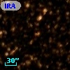 IRAS 15326-5156