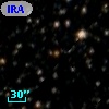 IRAS 15330-5244