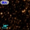 IRAS 15333-5158