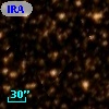 IRAS 15334-5152