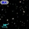 IRAS 15335-5302