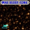 IRAS 15337-5201