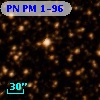 PN PM  1-96