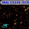 IRAS 15338-5236