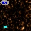 IRAS 15340-5147