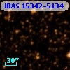 IRAS 15342-5134